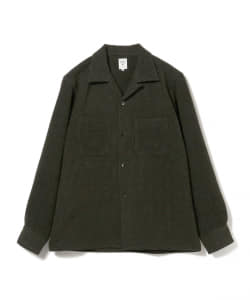 South2 West8 / One-Up Shirt