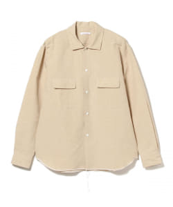 s.k. manor hill / Moil Shirt