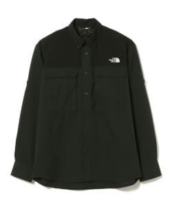 THE NORTH FACE / Seekers Shirt