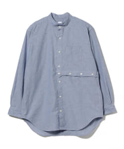 RANDT / Shirt