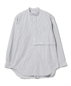 RANDT / Shirt Stripe