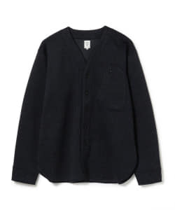 South2 West8 / Scouting Shirt Poly Fleece