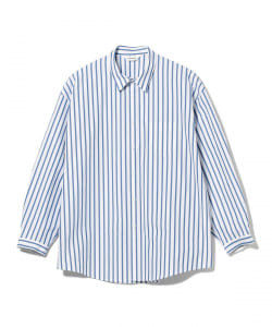 DIGAWEL / Oversized Shirt