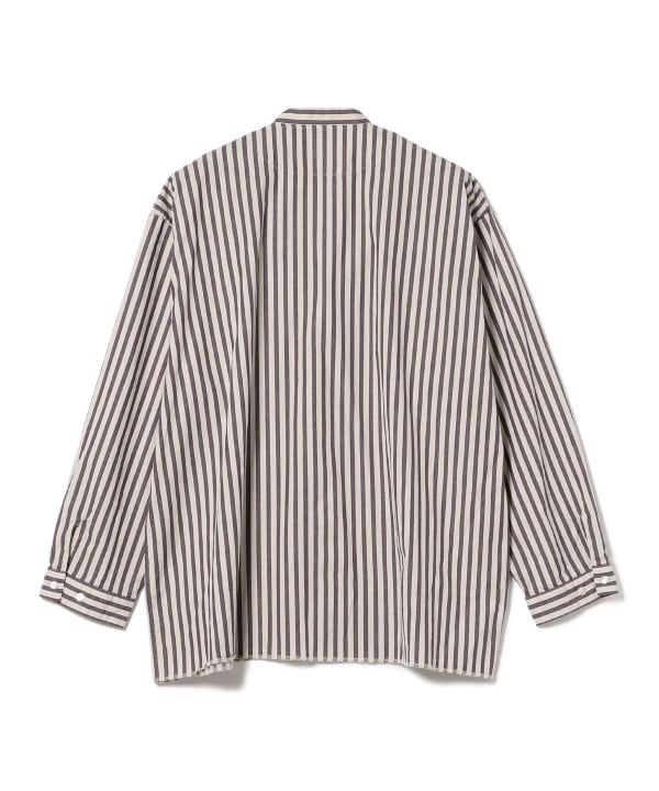 高速 割引 平日 Pilgrim サーフ+サプライ）Kosuke Surf+Supply（ピルグリム ジャケット・アウター