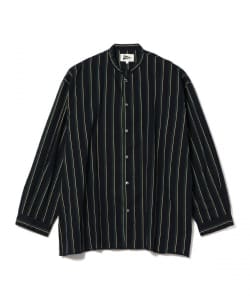 Kosuke Longsleeve Shirt