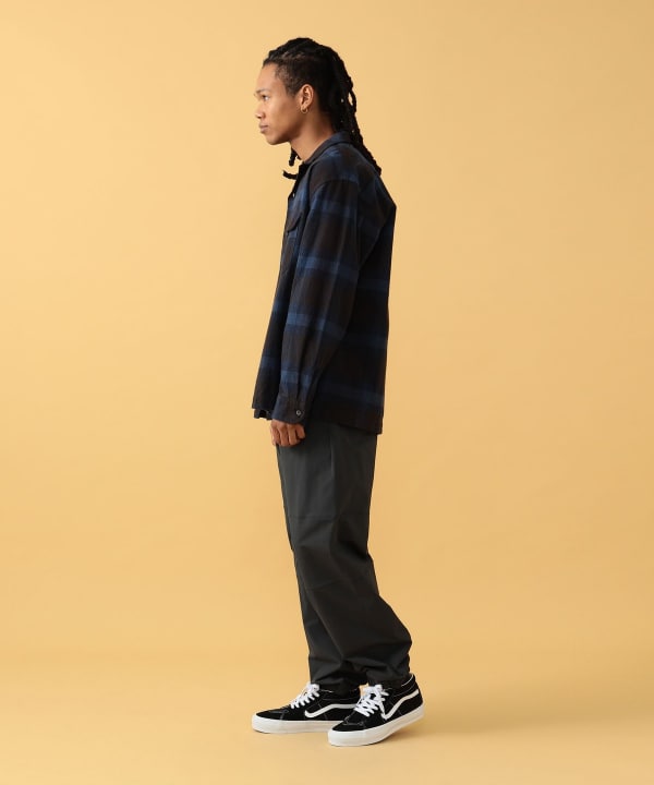 wsp262401xe8b4.jpg