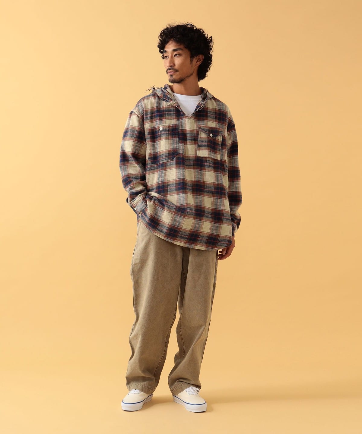Admiral グリムズビー・タウンFC Lサイズ シャツ Women's LS Ventilation Shirt ﾀﾞｰｸﾈｲﾋﾞｰS | AXESQUIN | 換気の