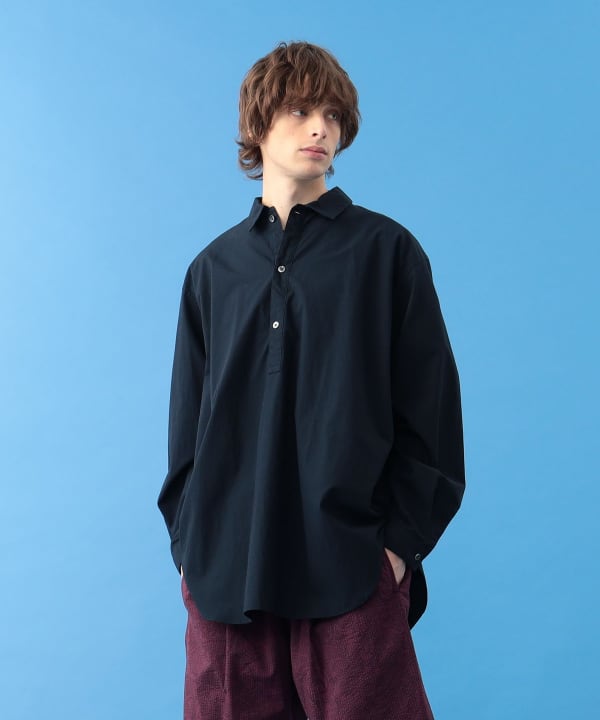 Pilgrim Surf+Supply（ピルグリム サーフ+サプライ）Pilgrim Surf+ ...