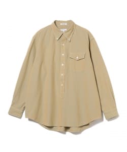 ENGINEERED GARMENTS（エンジニアド ガーメンツ）のメンズ通販｜BEAMS