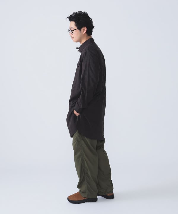 Pilgrim Surf+Supply（ピルグリム サーフ+サプライ）SOUTH2