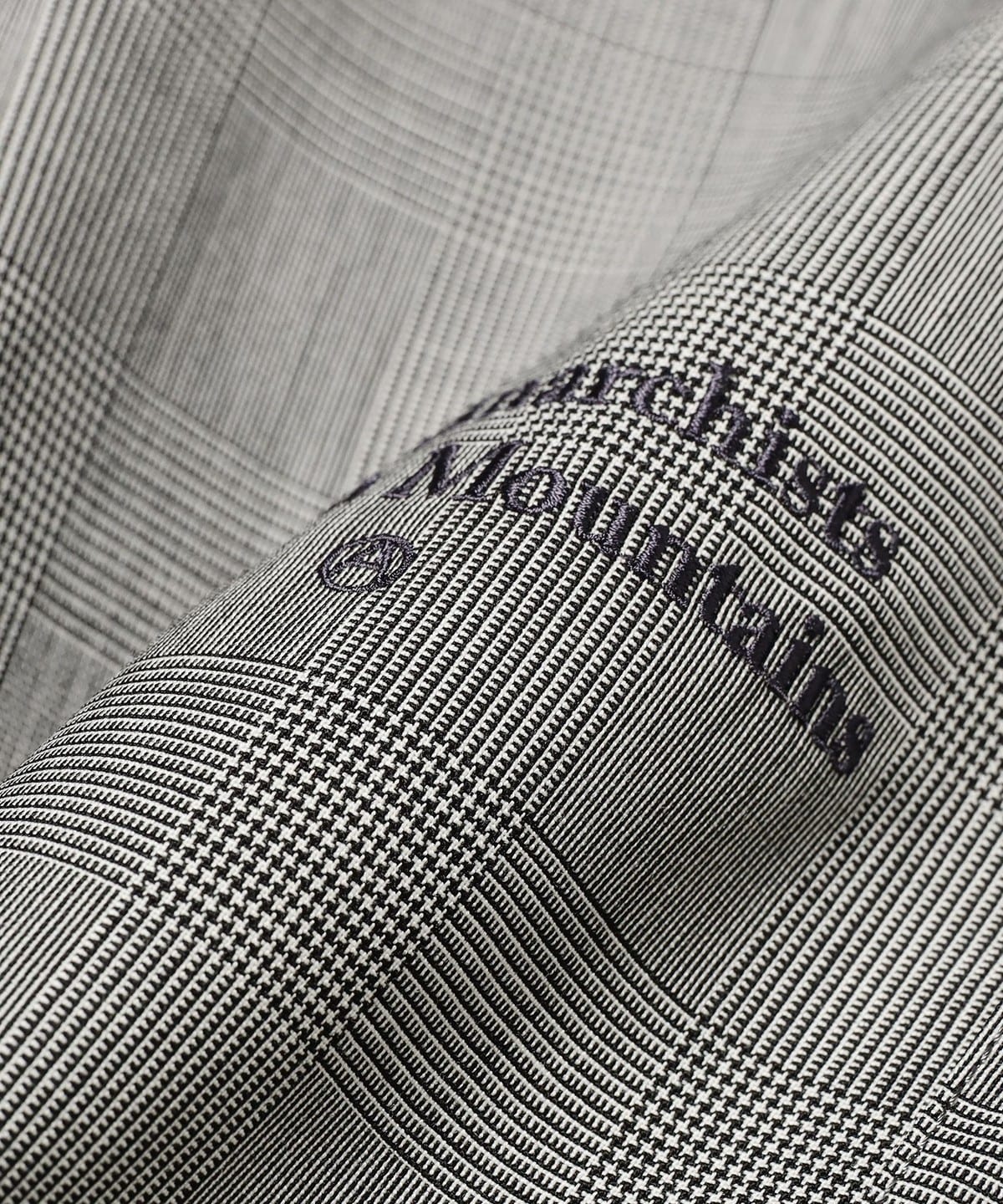Pilgrim Surf+Supply（ピルグリム サーフ+サプライ）MOUNTAIN