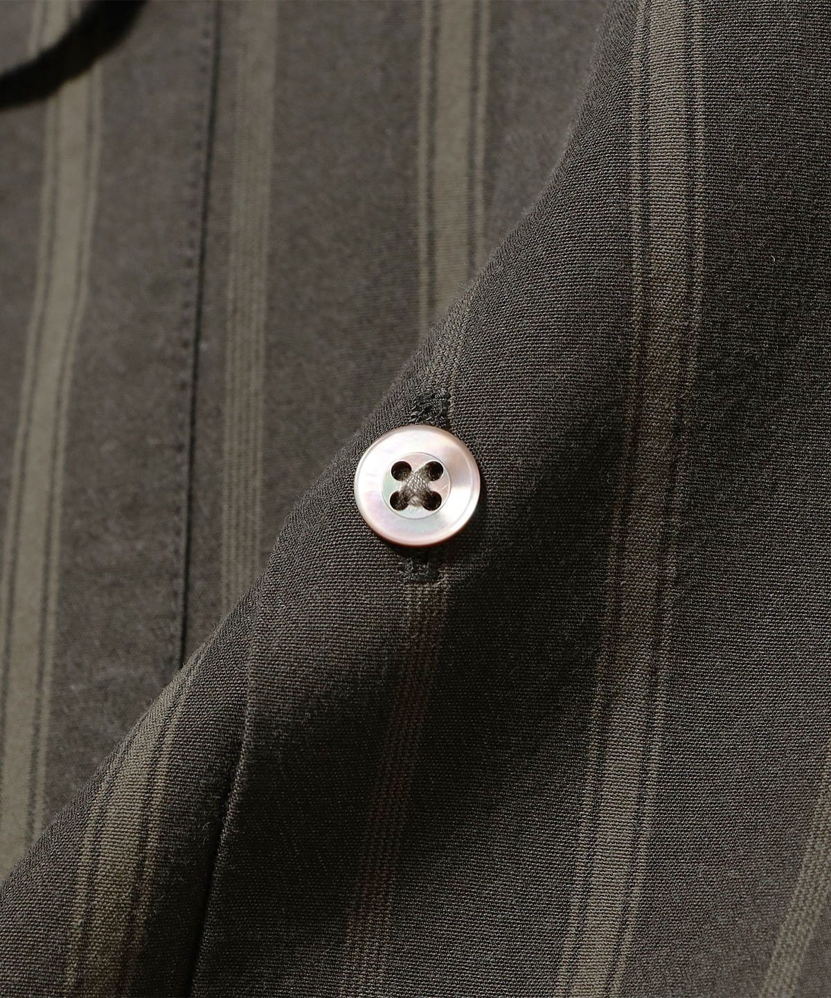 Pilgrim Surf+Supply（ピルグリム サーフ+サプライ）Vincent