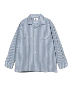 Vincent Longsleeve Shirt