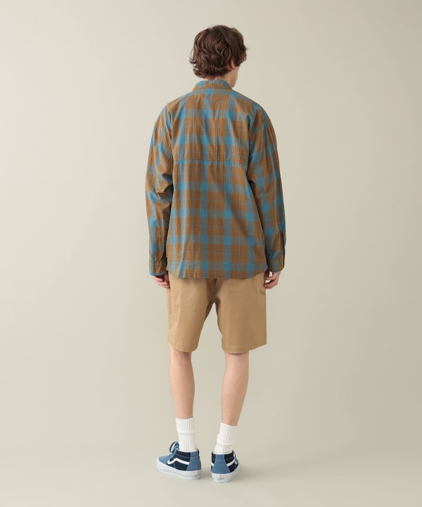 ABOUT シャツ ジョギングテキストプリントTシャツ - ホワイト | ZARA Japan