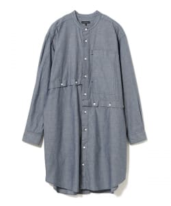 ENGINEERED GARMENTS（エンジニアド ガーメンツ）のカジュアル