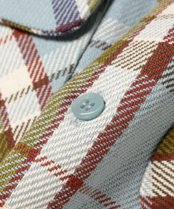 Pilgrim Surf+Supply（ピルグリム サーフ+サプライ）SOUTH2