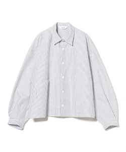 DIGAWEL / Crop Top Shirt