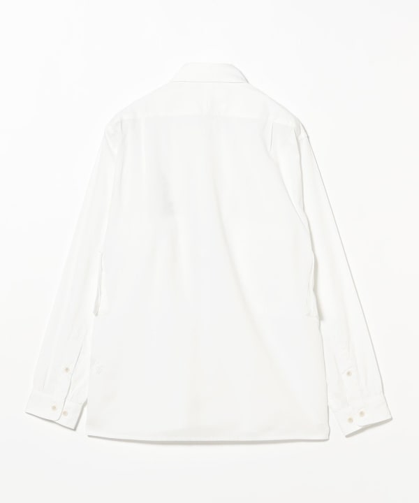 Pilgrim Surf+Supply（ピルグリム サーフ+サプライ）【EXCLUSIVE