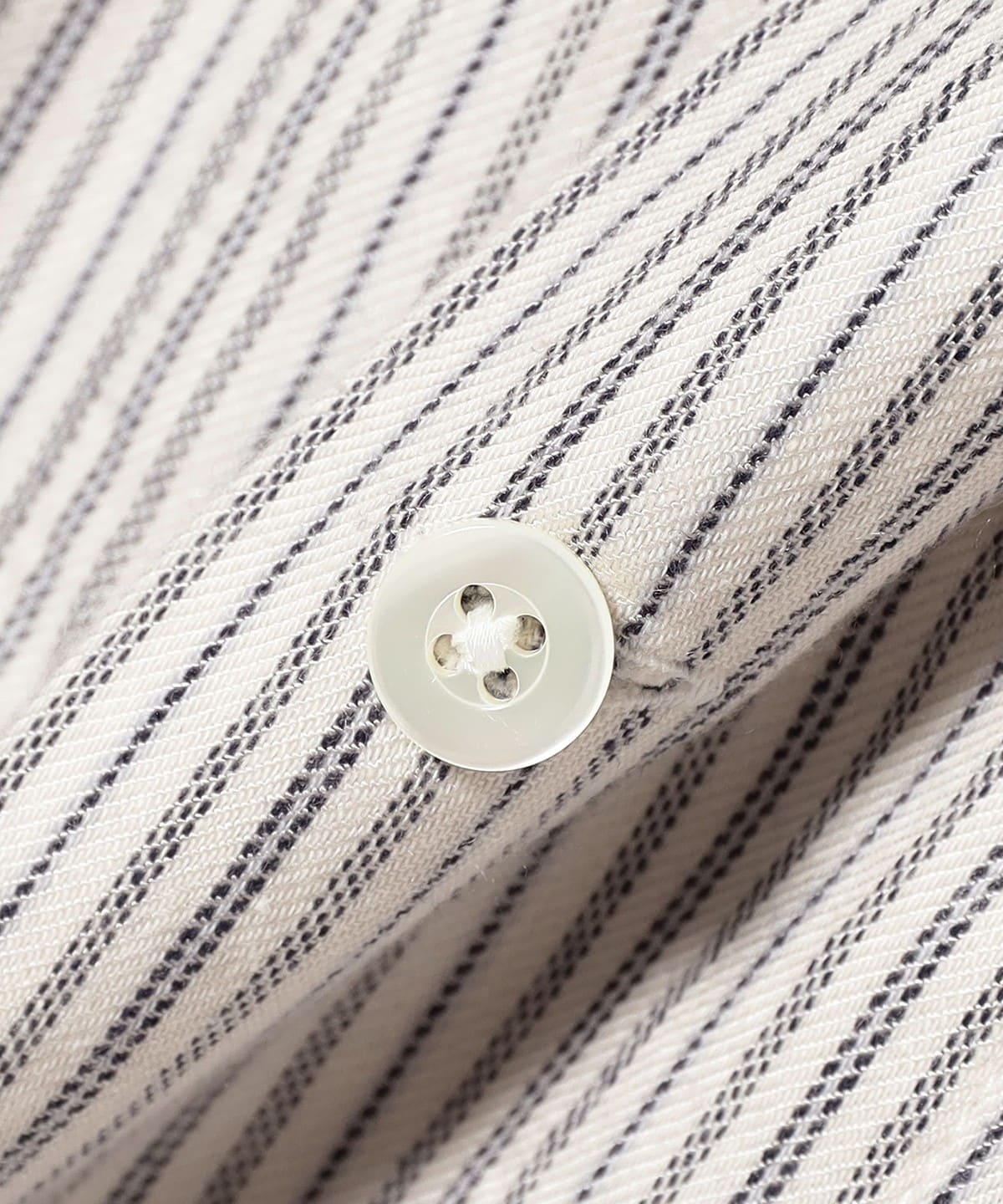 Pilgrim Surf+Supply（ピルグリム サーフ+サプライ）Claude Stripe