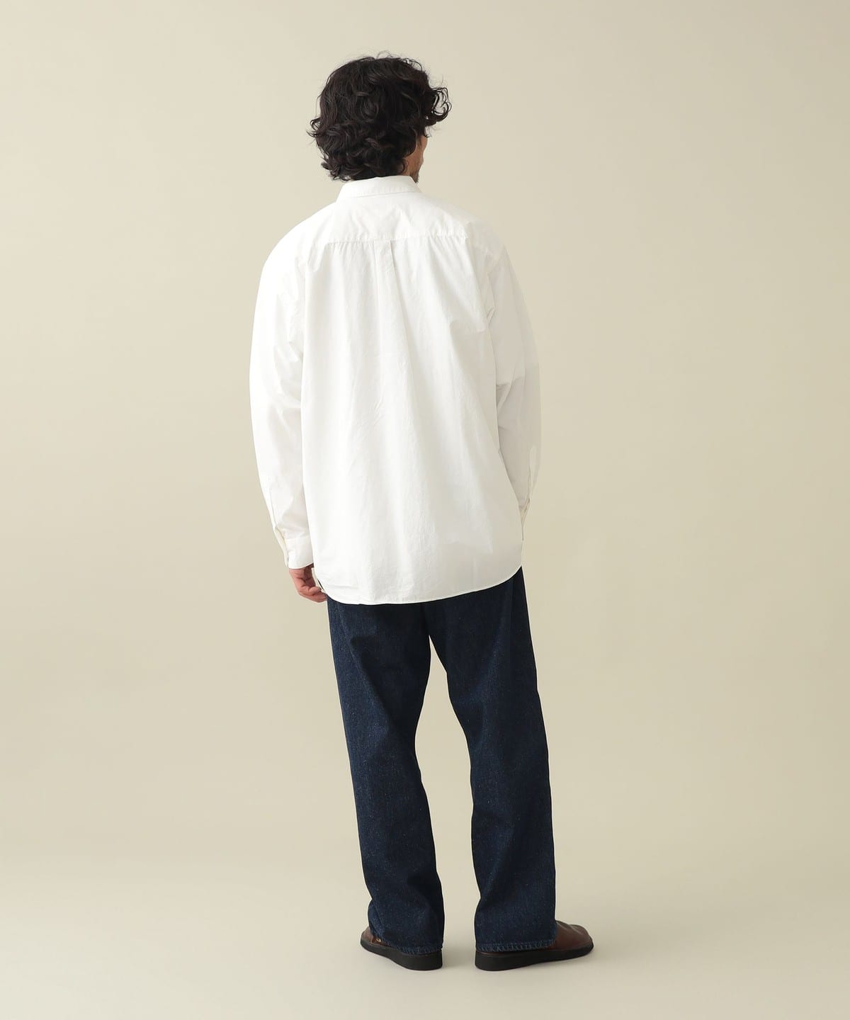Pilgrim Surf+Supply（ピルグリム サーフ+サプライ）【ノベルティ対象 