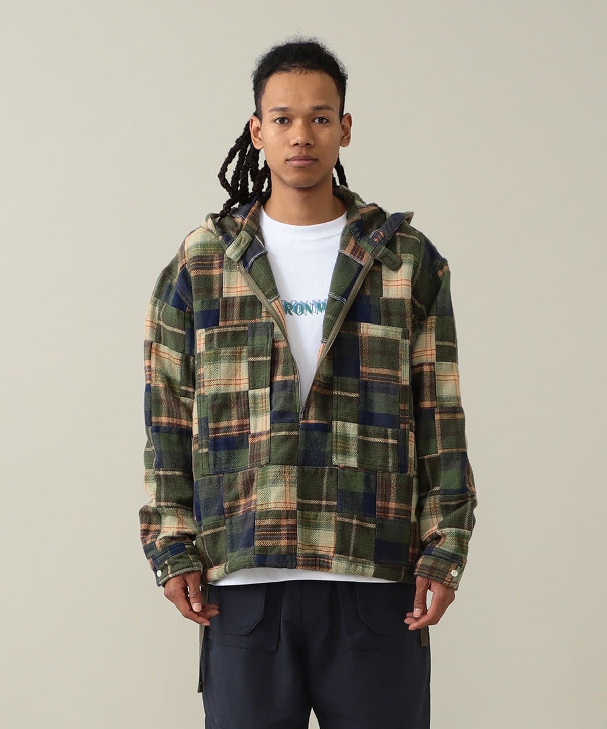 海外並行輸入正規品 Pilgrim サーフ+サプライ）【+15 Surf+Supply（ピルグリム 文学・小説