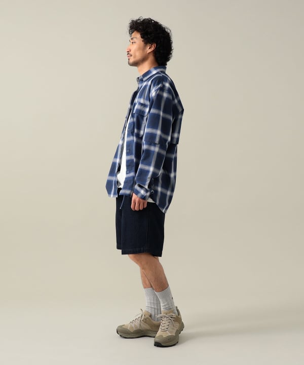 Pilgrim Surf+Supply（ピルグリム サーフ+サプライ