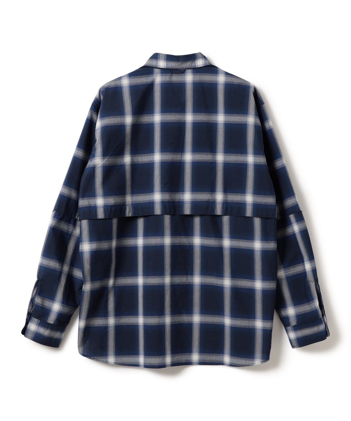 Pilgrim Surf+Supply（ピルグリム サーフ+サプライ）【COLLABORATION