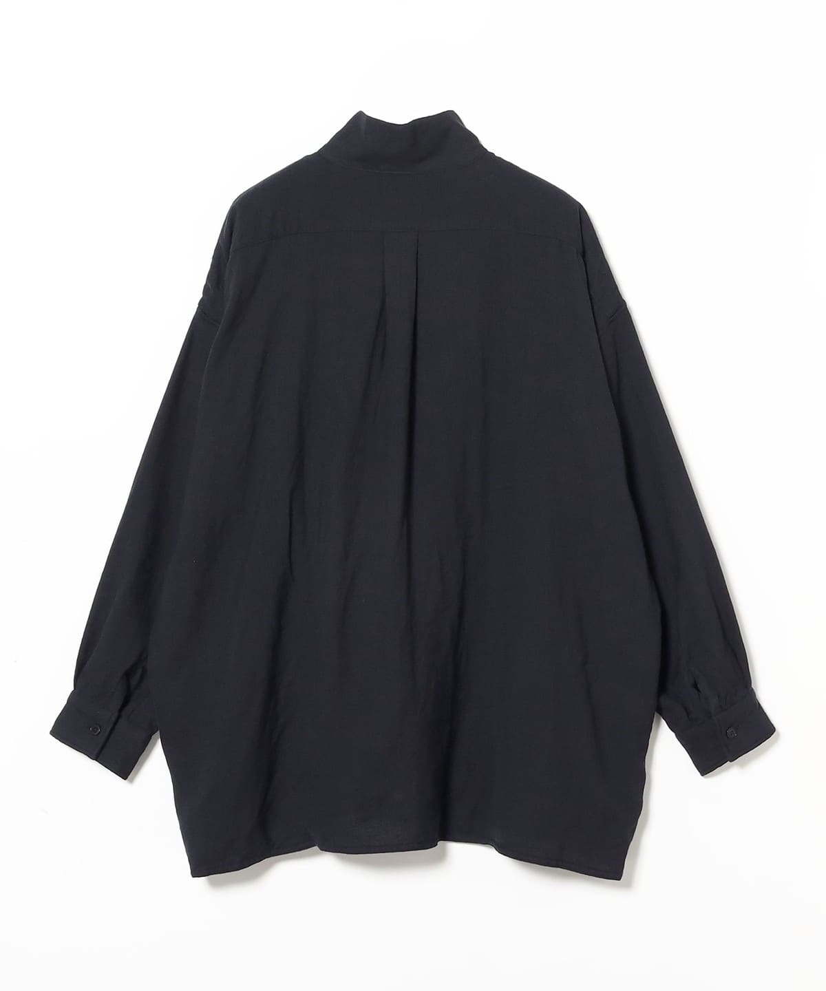 Pilgrim Surf+Supply（ピルグリム サーフ+サプライ）KAPTAIN SUNSHINE