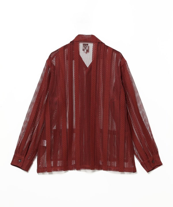 Pilgrim Surf+Supply（ピルグリム サーフ+サプライ）SOUTH2