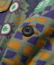 S2W8_Symbols
