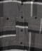 Grey/Black