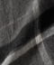 Grey/Black