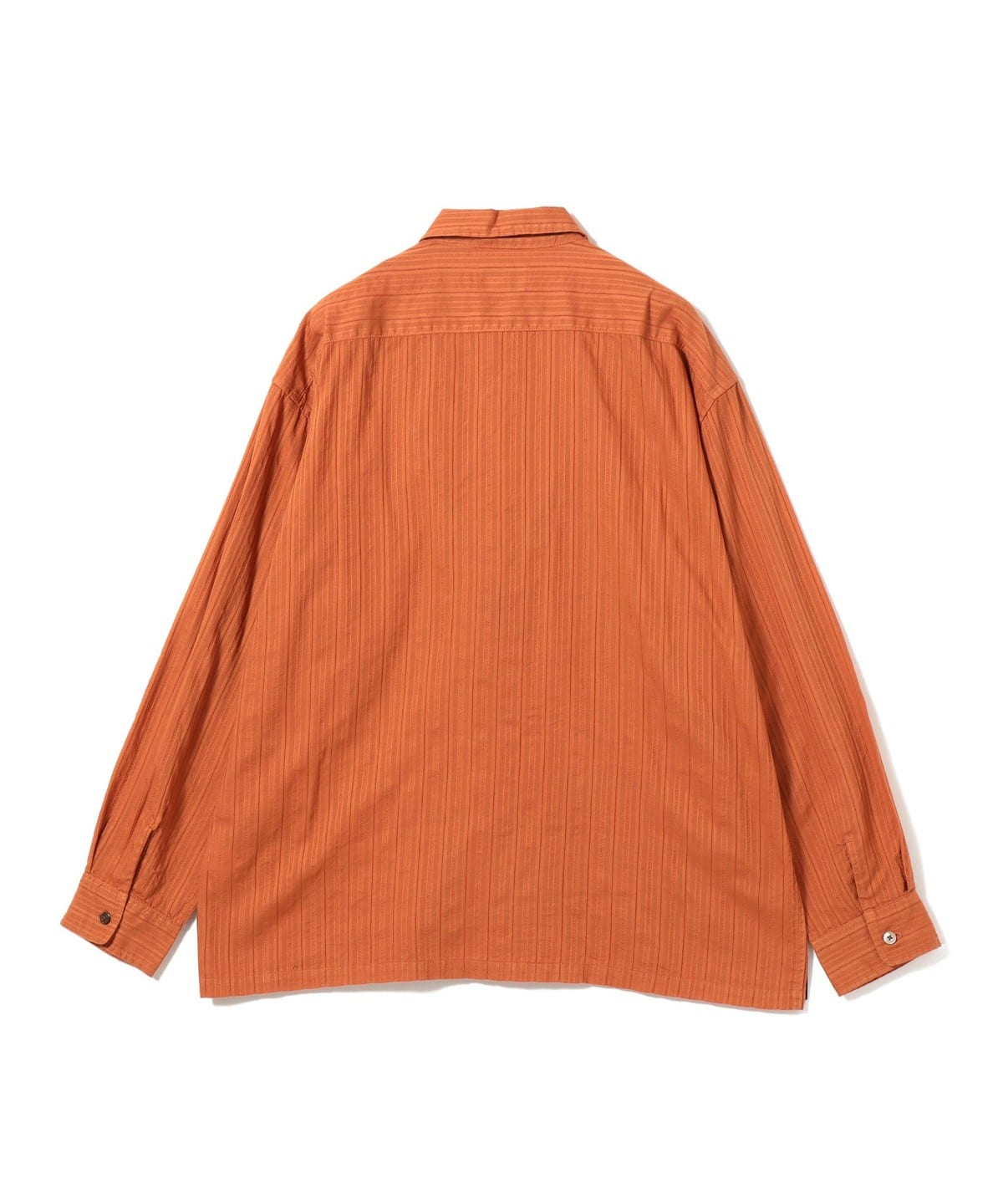 美品 ローヘン ウールボリュームスリーブジャージブラウス 日本製 上質 秋色 Pilgrim Surf+Supply（ピルグリム サーフ+サプライ）Mel Longsleeve