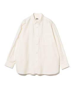 Button Down Shirt