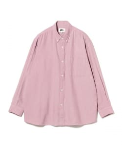 Button Down Shirt