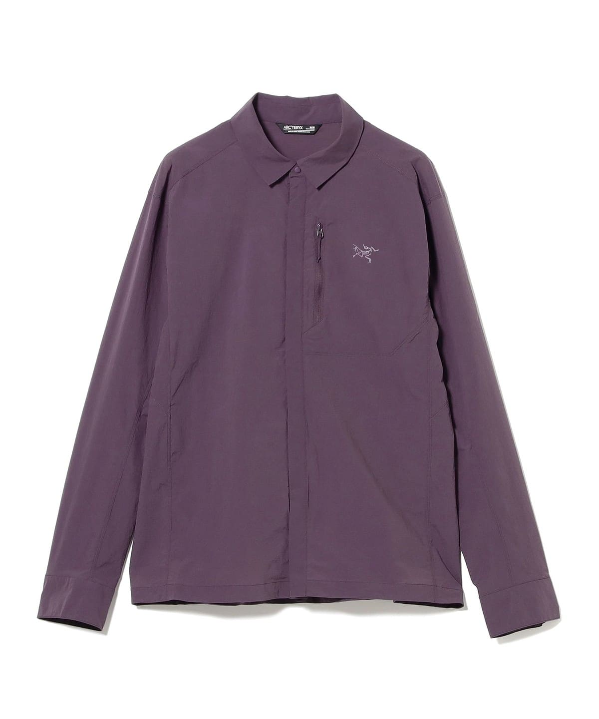 Pilgrim Surf+Supply（ピルグリム サーフ+サプライ）ARC'TERYX / Ossa