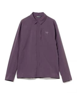 ARC’TERYX / Ossa Overshirt