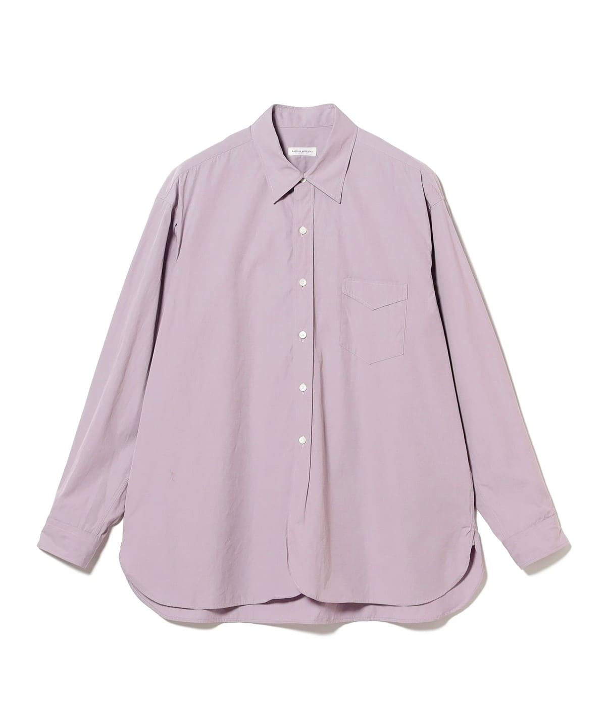 Pilgrim Surf+Supply（ピルグリム サーフ+サプライ）KAPTAIN SUNSHINE