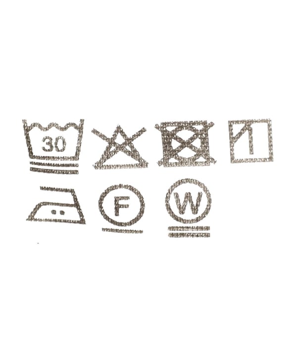 item main image