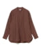 PANSY/BROWN