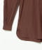 PANSY/BROWN