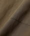 BROW