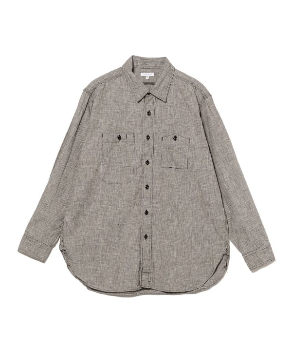 Pilgrim Pilgrim Surf+Supply Pilgrim Surf+Supply ENGINEERED