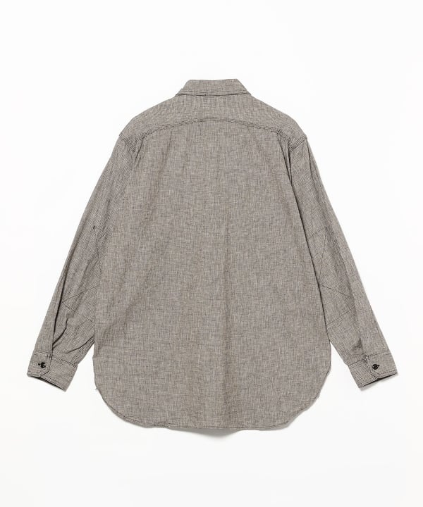 Pilgrim Pilgrim Surf+Supply Pilgrim Surf+Supply ENGINEERED