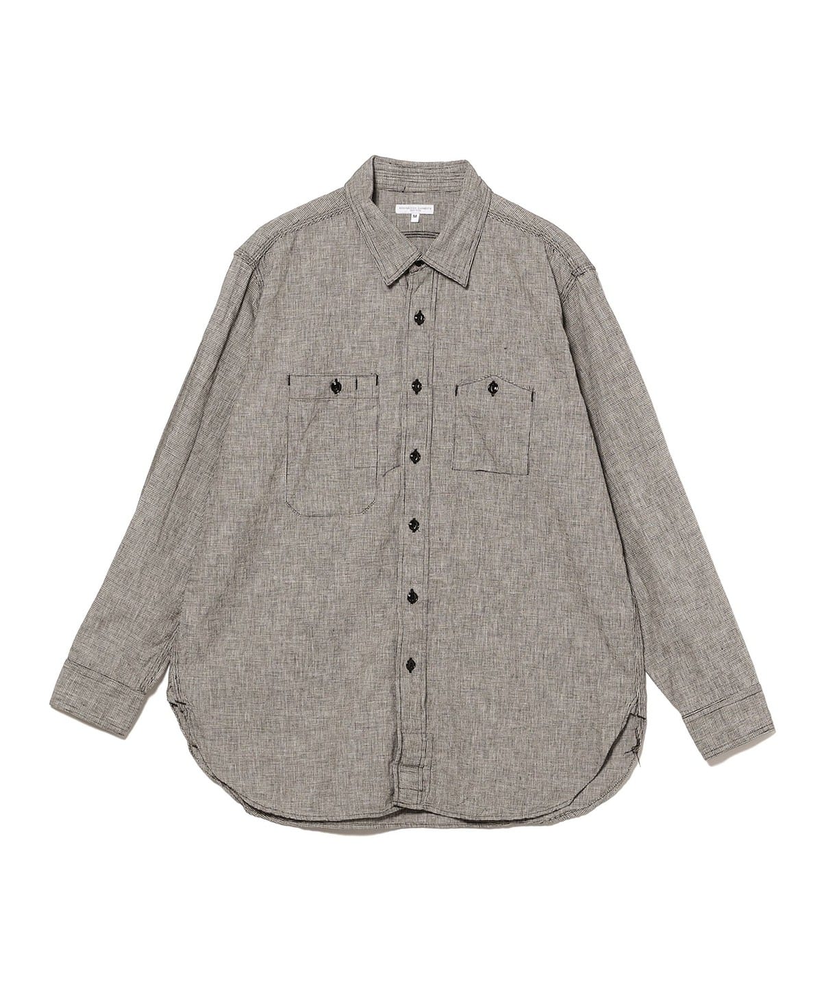 Pilgrim Pilgrim Surf+Supply Pilgrim Surf+Supply ENGINEERED