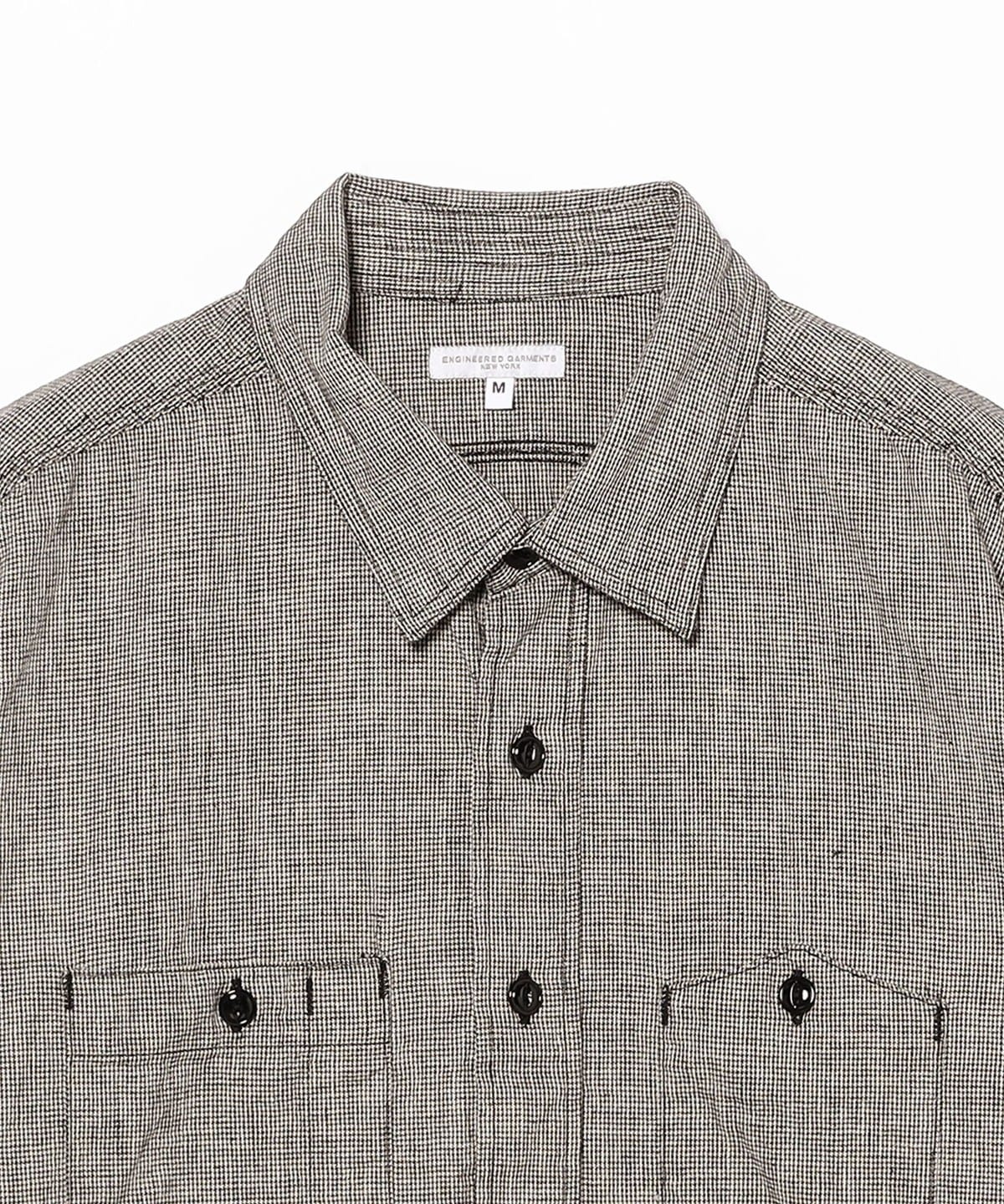 Pilgrim Pilgrim Surf+Supply Pilgrim Surf+Supply ENGINEERED
