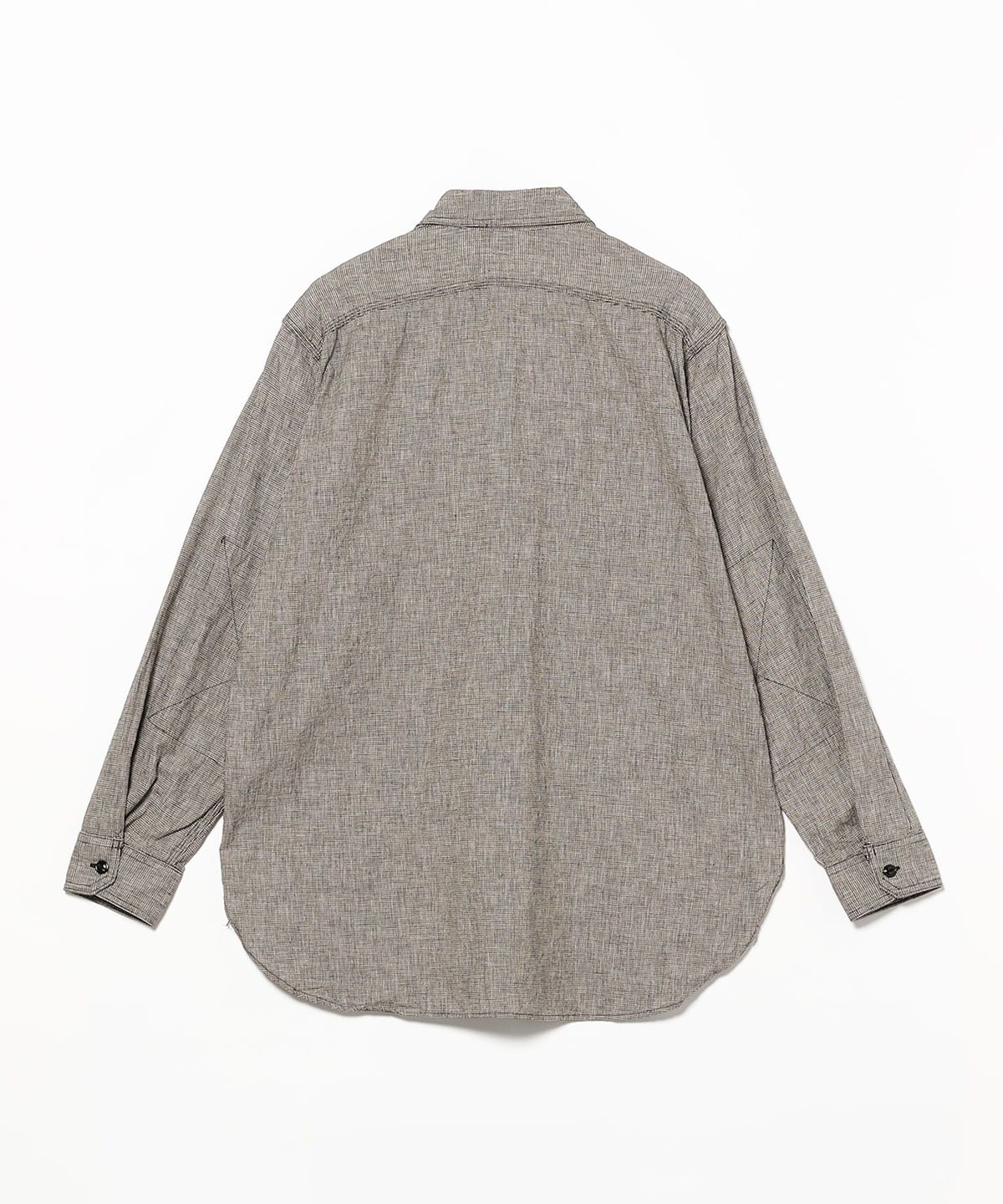 Pilgrim Pilgrim Surf+Supply Pilgrim Surf+Supply ENGINEERED