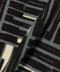 Black CL Tile Print