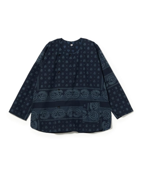 item main image