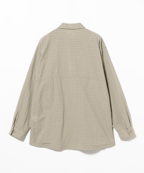 item main image